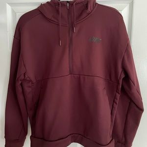 Nike Women’s Sweatshirt